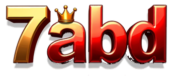 7abd